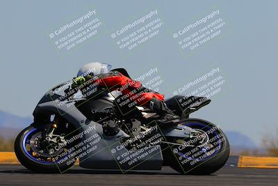 media/Apr-01-2023-2WTD (Sat) [[9aaf6867f7]]/A Group/Session 5 (Turn 9)/